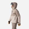 Rossignol Evader Jacket - Casaco de esquí homem | Hardloop