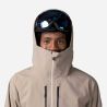 Rossignol Evader Jacket - Casaco de esquí homem | Hardloop