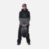 Rossignol Evader Jacket - Giacca da sci - Uomo | Hardloop