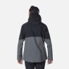 Rossignol Evader Jacket - Ski jacket - Men's | Hardloop