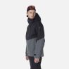 Rossignol Evader Jacket - Giacca da sci - Uomo | Hardloop