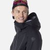 Rossignol Evader Jacket - Giacca da sci - Uomo | Hardloop