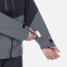 Rossignol Evader Jacket - Giacca da sci - Uomo | Hardloop