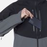 Rossignol Evader Jacket - Giacca da sci - Uomo | Hardloop