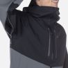 Rossignol Evader Jacket - Giacca da sci - Uomo | Hardloop