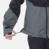 Rossignol Evader Jacket - Giacca da sci - Uomo | Hardloop