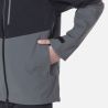 Rossignol Evader Jacket - Giacca da sci - Uomo | Hardloop