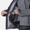 Rossignol Evader Jacket - Giacca da sci - Uomo | Hardloop