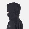 Rossignol Evader Jacket - Giacca da sci - Uomo | Hardloop