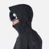 Rossignol Evader Jacket - Giacca da sci - Uomo | Hardloop