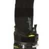 icebreaker Snow Liner OTC - Meias de lã merino homem | Hardloop