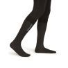 icebreaker Snow Liner OTC - Meias de lã merino homem | Hardloop