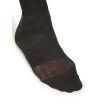 icebreaker Snow Liner OTC - Meias de lã merino homem | Hardloop