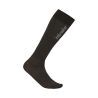 icebreaker Snow Liner OTC - Merinostrumpor - Herr | Hardloop