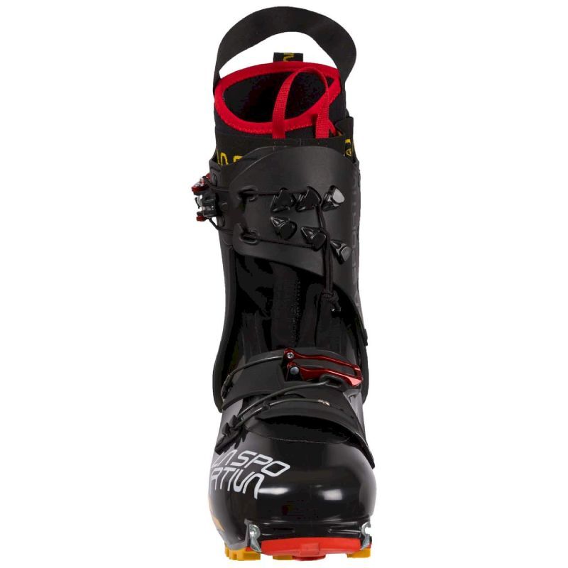 La Sportiva Racetron - Buty skiturowe | Hardloop