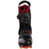 La Sportiva Racetron - Botas ski de turismo | Hardloop