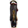 La Sportiva Racetron - Botas ski de turismo | Hardloop