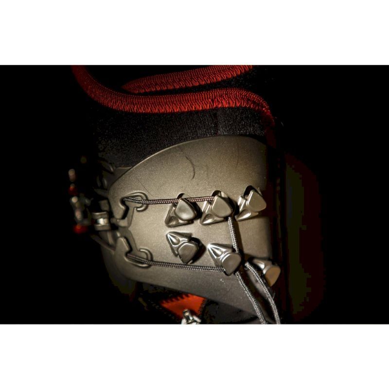 La Sportiva Racetron - Skialpové boty | Hardloop