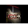 La Sportiva Racetron - Botas ski de turismo | Hardloop