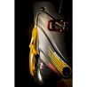 La Sportiva Racetron - Botas ski de turismo | Hardloop
