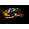 La Sportiva Racetron - Botas ski de turismo | Hardloop