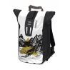 Summit: White / Black