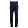 La Sportiva Brush Pant M - Spodnie turystyczne męskie | Hardloop