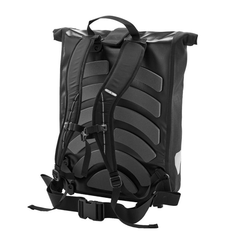 Ortlieb Messenger Bag Pro - Torba rowerowa | Hardloop