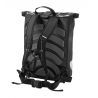 Ortlieb Messenger Bag Pro - Pyöräilyreppu