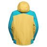 La Sportiva Discover Shell Jkt M - Regenjacke - Herren | Hardloop