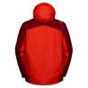 La Sportiva Discover Shell Jkt M - Waterproof jacket - Men's | Hardloop