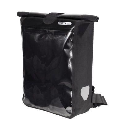 Messenger-Bag Pro - Cycling backpack