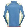 La Sportiva True North Jkt - Bluza polarowa damska | Hardloop