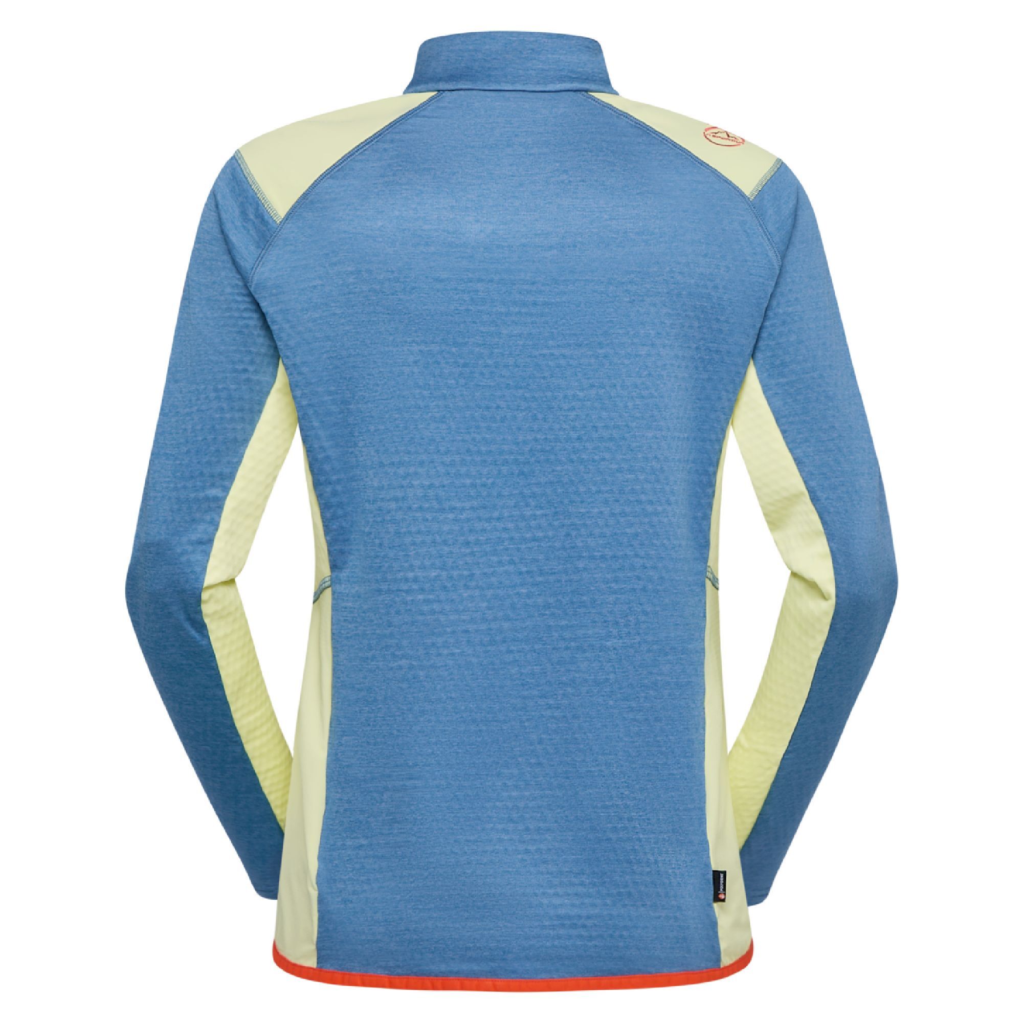 La Sportiva True North Jkt - Bluza polarowa damska | Hardloop