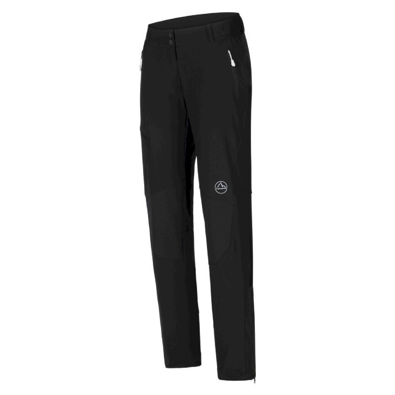 Ridge Pant - Walking trousers - Women's