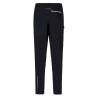 La Sportiva Ridge Pant - Pantalon randonnée homme | Hardloop