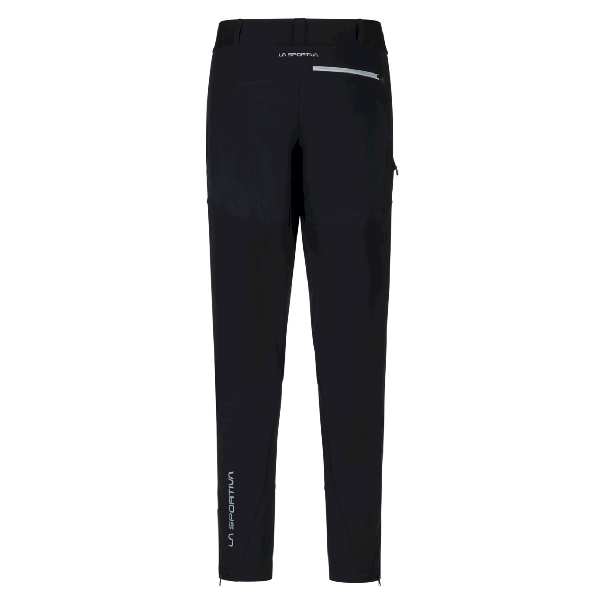 La Sportiva Ridge Pant - Pantalon randonnée homme | Hardloop