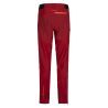 La Sportiva Ridge Pant - Walking trousers - Men's | Hardloop