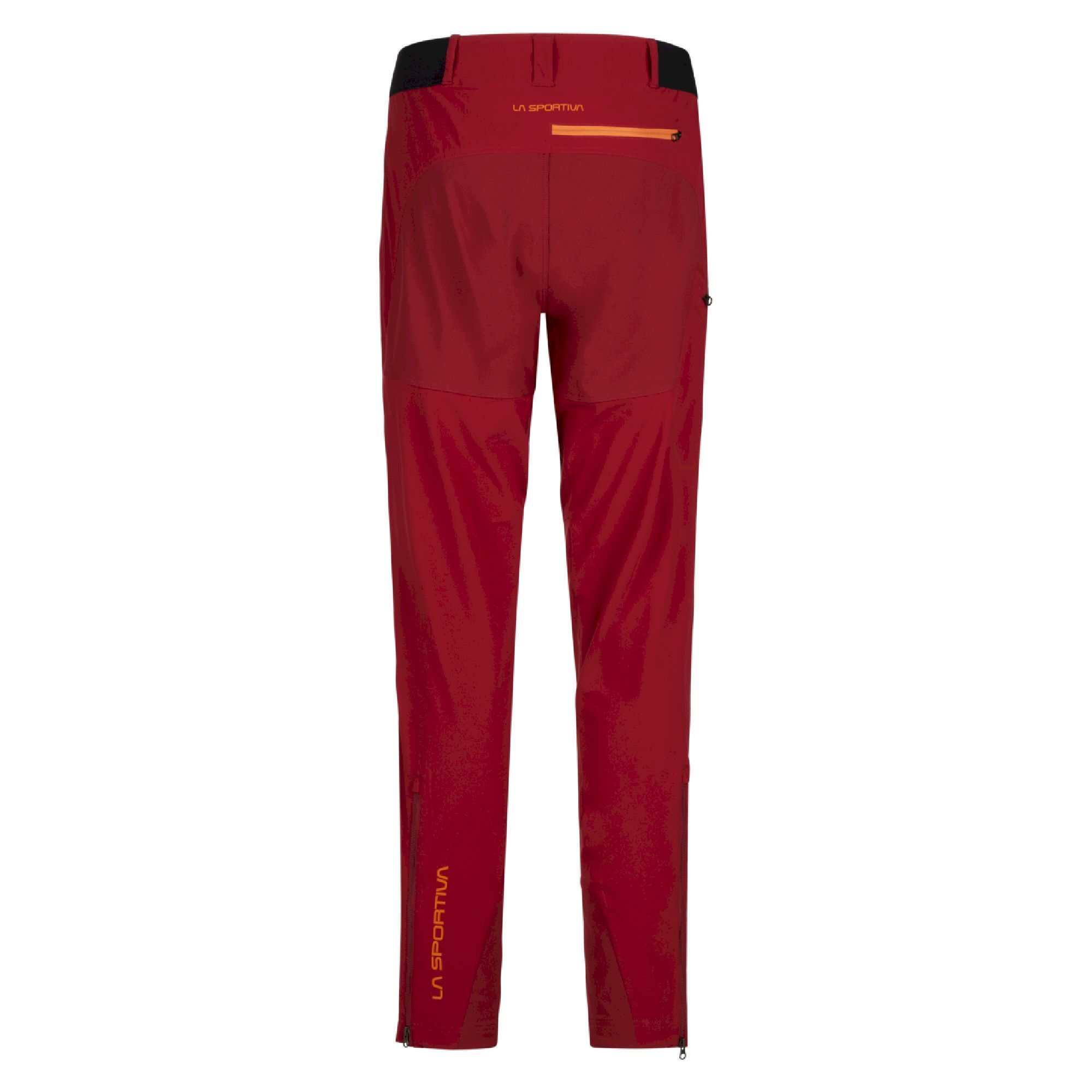 La Sportiva Ridge Pant - Wanderhose - Herren | Hardloop