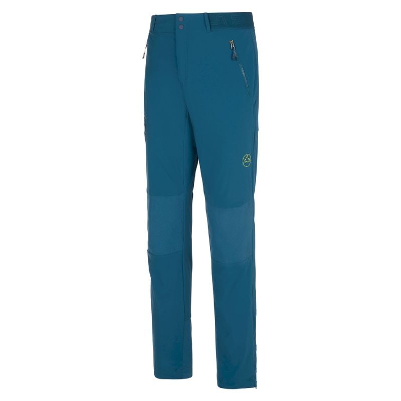 Ridge Pant - Calça de caminhada homem