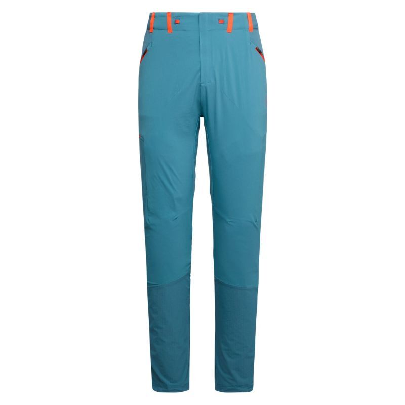 La Sportiva Monument Pant - Wanderhose - Herren | Hardloop