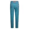 La Sportiva Monument Pant - Wanderhose - Herren | Hardloop