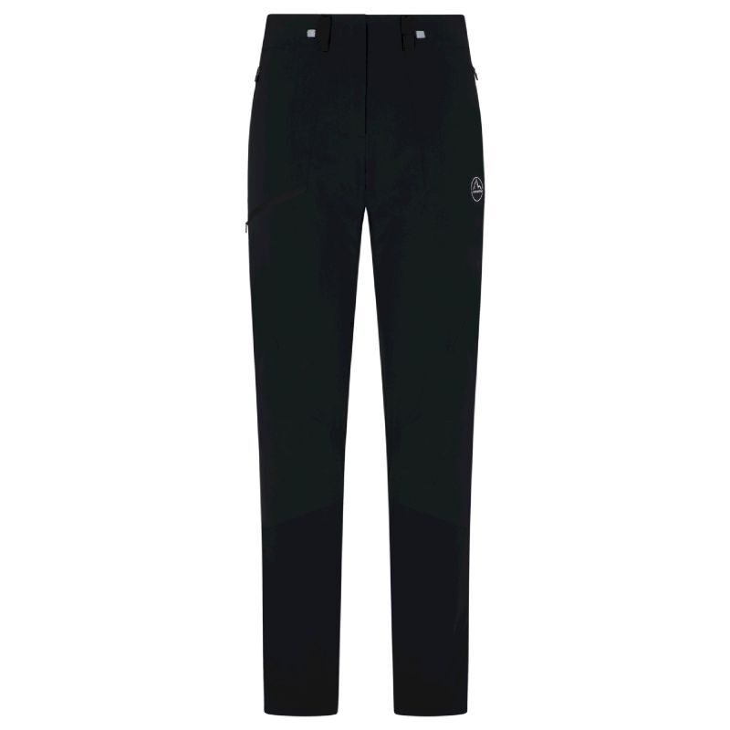 Monument Pant - Walking trousers - Women's