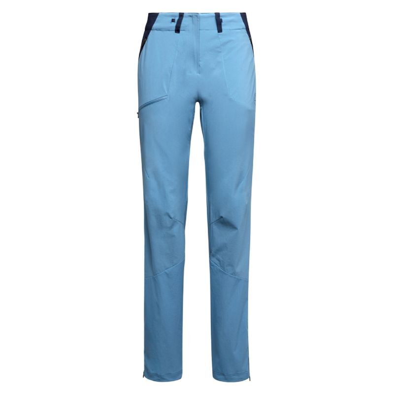 La Sportiva Monument Pant - Wanderhose - Damen | Hardloop