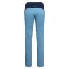La Sportiva Monument Pant - Wanderhose - Damen | Hardloop