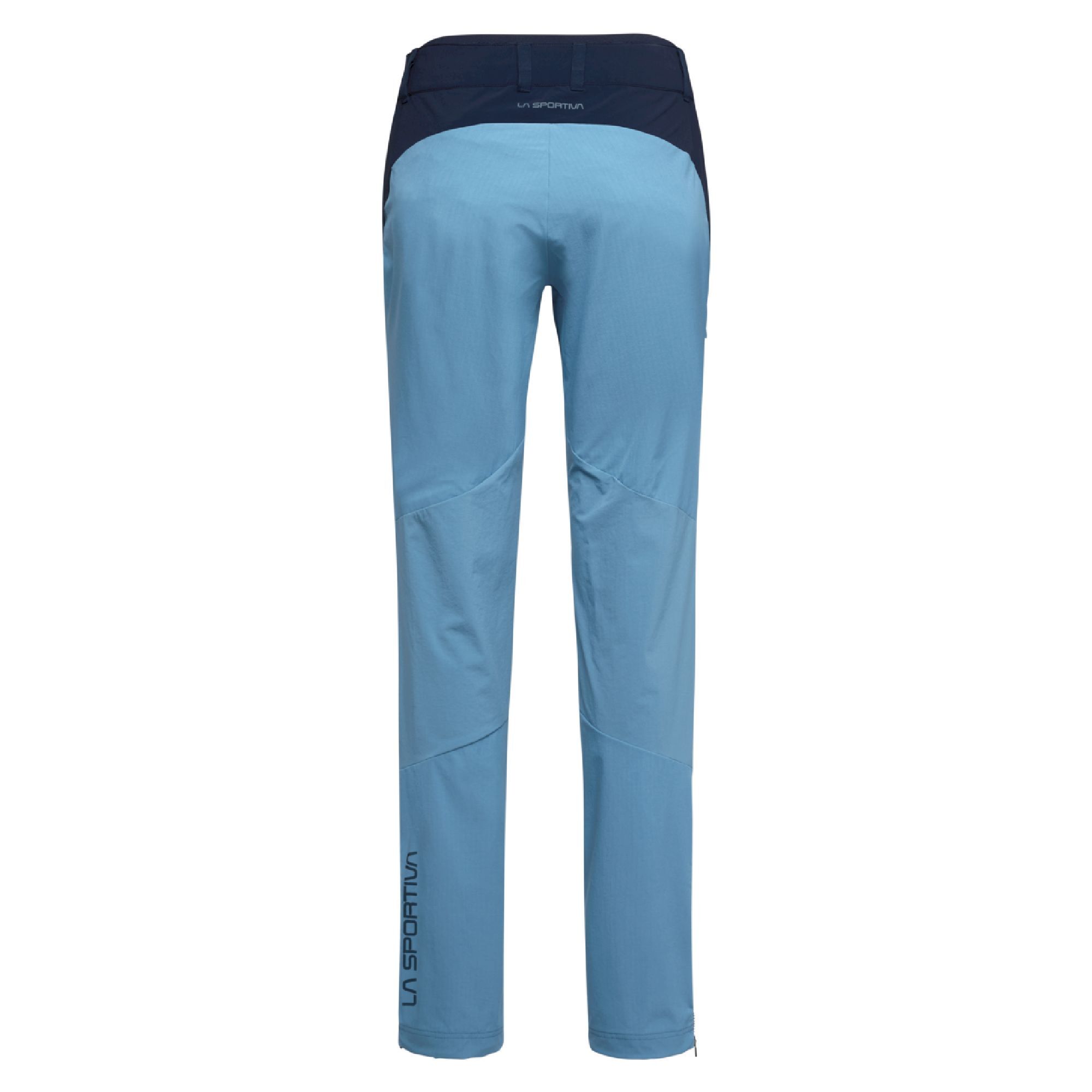 La Sportiva Monument Pant - Wanderhose - Damen | Hardloop