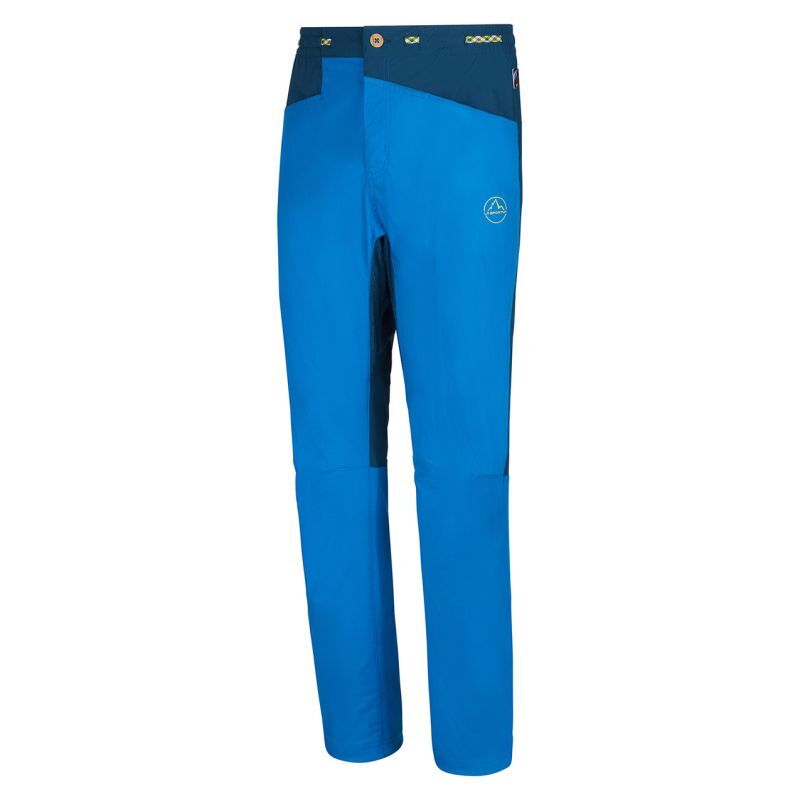 Machina Pant - Calça de escalada homem
