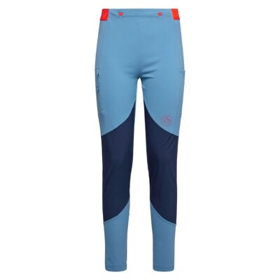 Camino Tight Pant - Pantaloni da escursionismo - Donna