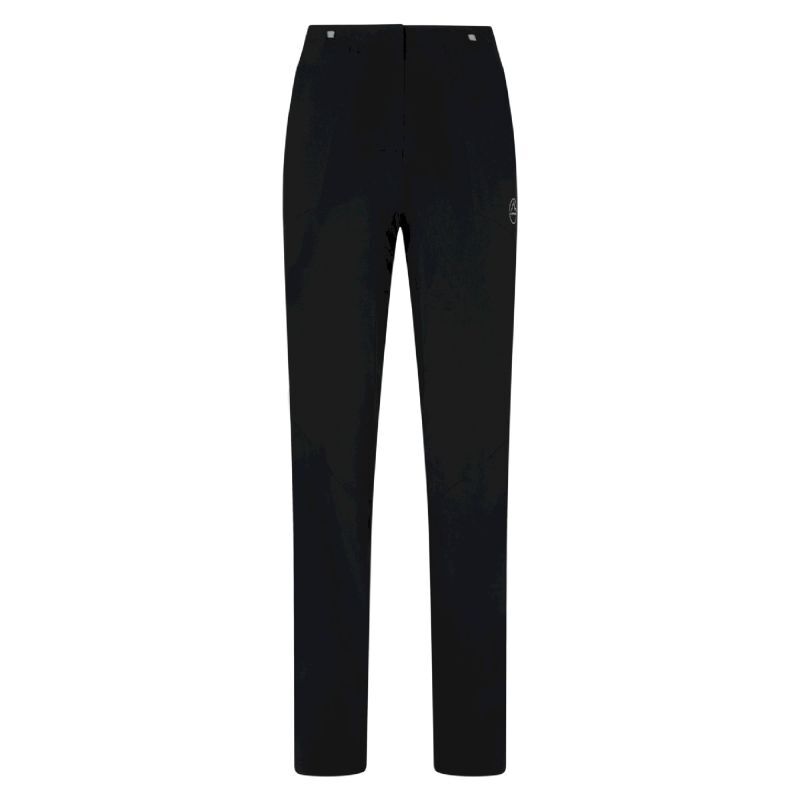 La Sportiva Brush Pant - Walking trousers - Women's | Hardloop