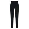 La Sportiva Brush Pant - Walking trousers - Women's | Hardloop